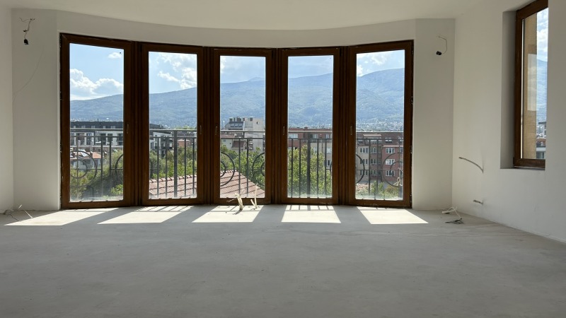 For Sale  2 bedroom Sofia , Vitosha , 140 sq.m | 61045640 - image [13]