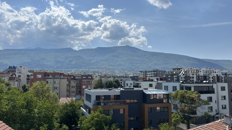For Sale  2 bedroom Sofia , Vitosha , 140 sq.m | 61045640 - image [15]