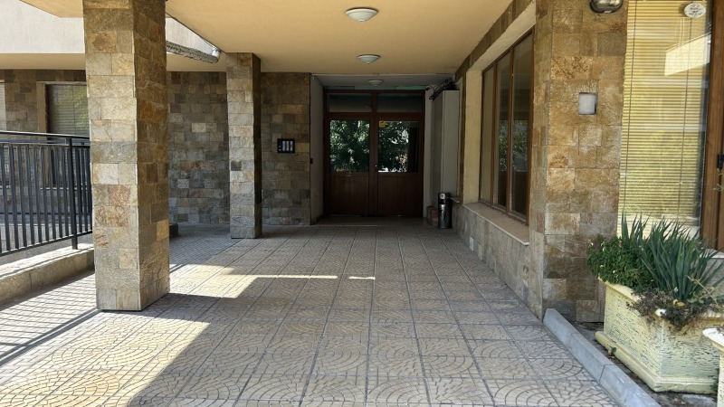 For Sale  2 bedroom Sofia , Vitosha , 140 sq.m | 61045640 - image [2]