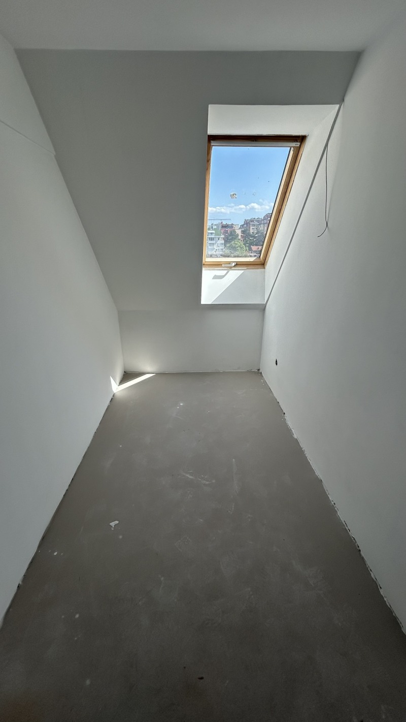 For Sale  2 bedroom Sofia , Vitosha , 140 sq.m | 61045640 - image [7]