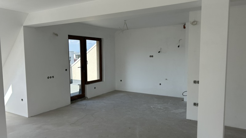 For Sale  2 bedroom Sofia , Vitosha , 140 sq.m | 61045640 - image [9]