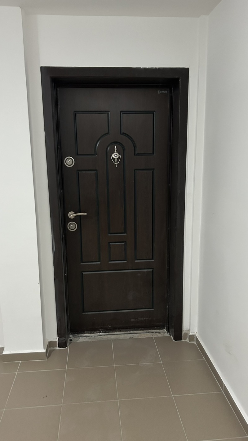For Sale  2 bedroom Sofia , Vitosha , 140 sq.m | 61045640 - image [3]