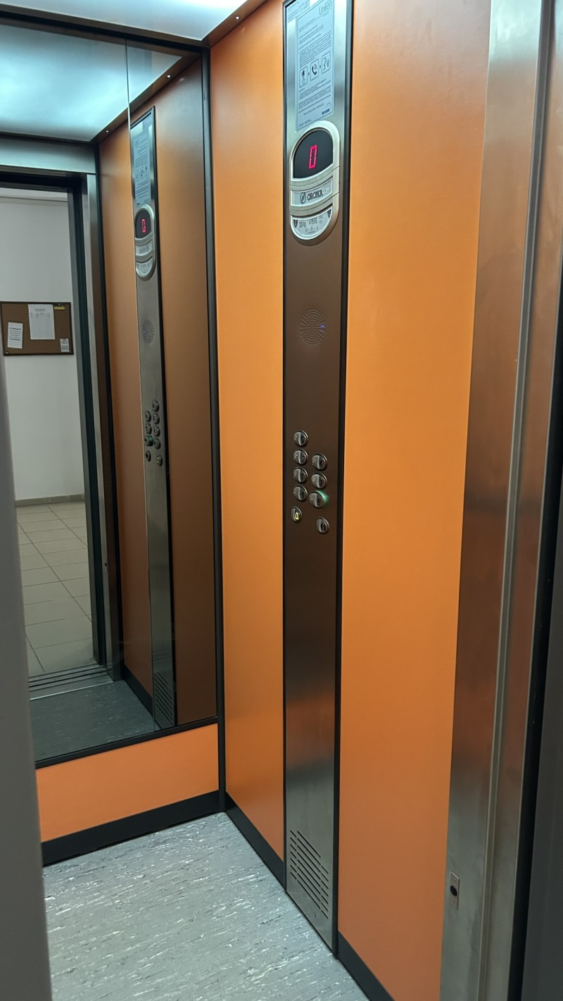 For Sale  2 bedroom Sofia , Vitosha , 140 sq.m | 61045640 - image [5]