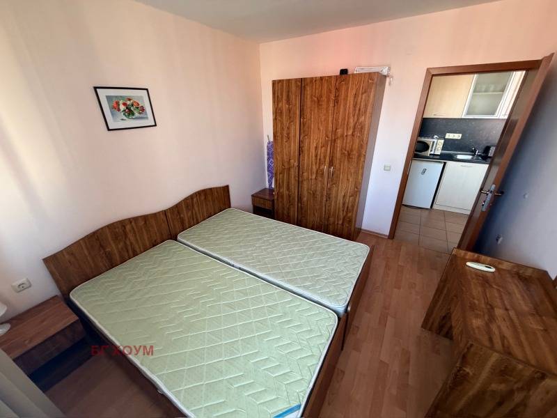 Продава 3-СТАЕН, к.к. Слънчев бряг, област Бургас, снимка 8 - Апартаменти - 52231350