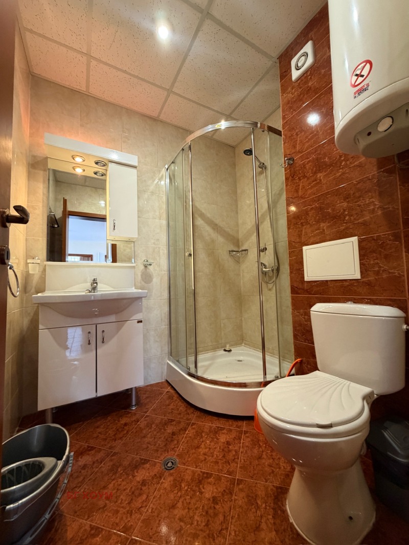 Продава 3-СТАЕН, к.к. Слънчев бряг, област Бургас, снимка 5 - Апартаменти - 52231350