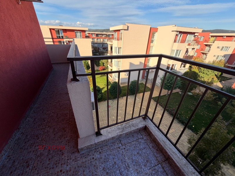 Продава 3-СТАЕН, к.к. Слънчев бряг, област Бургас, снимка 10 - Апартаменти - 52231350