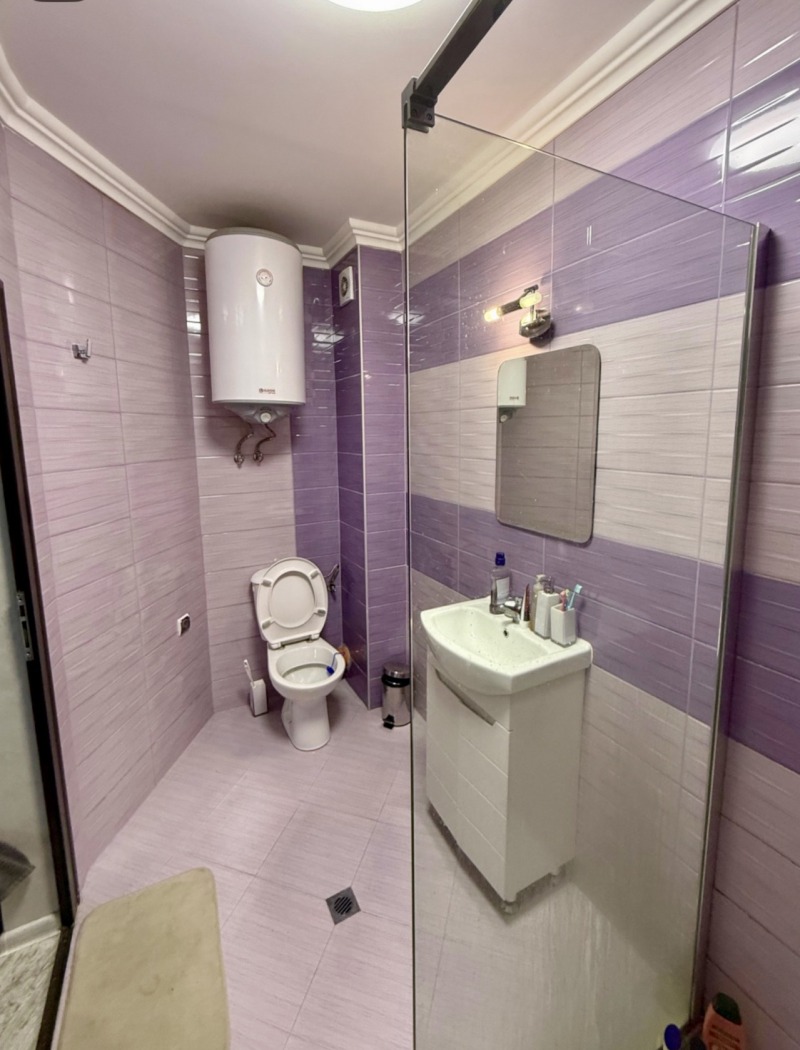 Продава 3-СТАЕН, гр. София, Люлин - център, снимка 9 - Апартаменти - 53045151