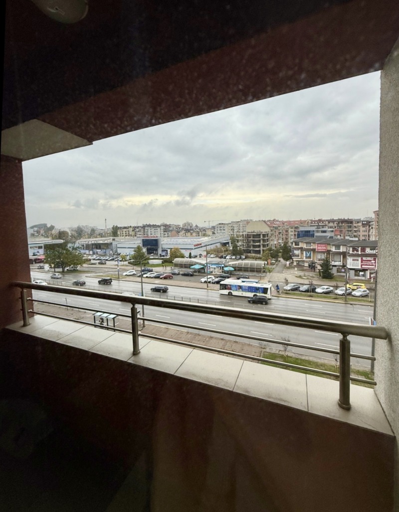 Продава 3-СТАЕН, гр. София, Люлин - център, снимка 14 - Апартаменти - 53045151