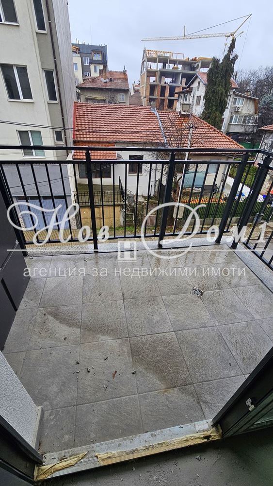 Продава 3-СТАЕН, гр. София, Надежда 1, снимка 7 - Апартаменти - 53244706