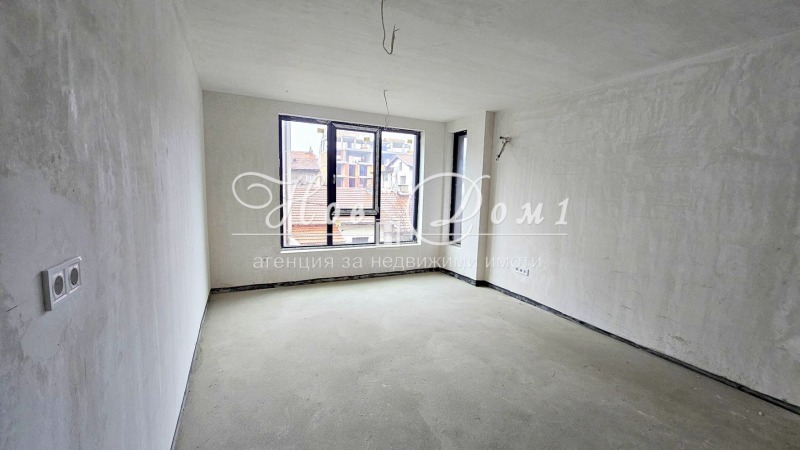 Продава 3-СТАЕН, гр. София, Надежда 1, снимка 2 - Апартаменти - 53244706