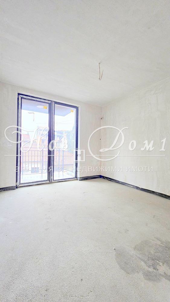 Продава 3-СТАЕН, гр. София, Надежда 1, снимка 4 - Апартаменти - 53244706