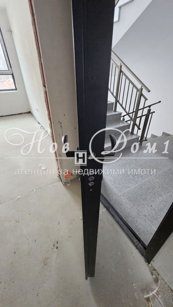 Продава 3-СТАЕН, гр. София, Надежда 1, снимка 8 - Апартаменти - 53244706