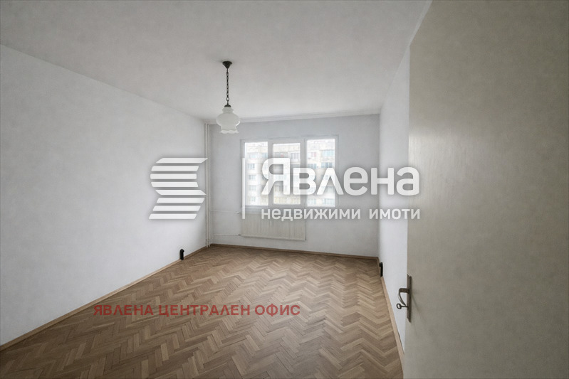Продава 3-СТАЕН, гр. София, Овча купел 1, снимка 4 - Апартаменти - 53251004