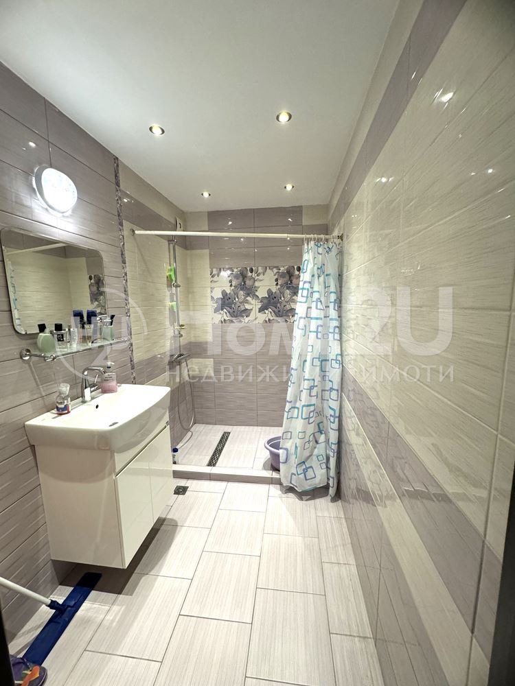 Продава 3-СТАЕН, гр. Бургас, Възраждане, снимка 7 - Апартаменти - 53601296