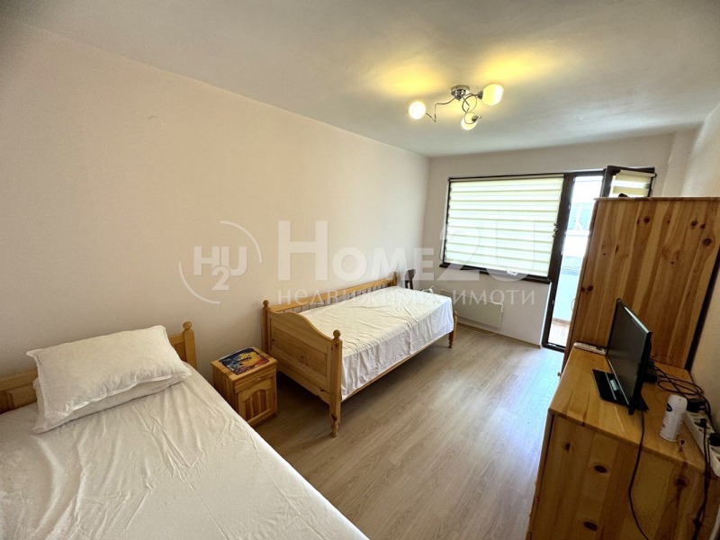 Продава 3-СТАЕН, гр. Бургас, Възраждане, снимка 9 - Апартаменти - 53601296