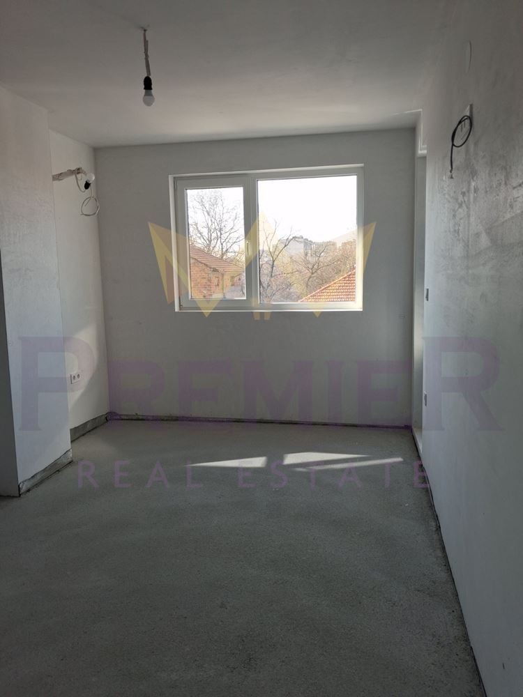 Продава 3-СТАЕН, гр. Пловдив, Южен, снимка 4 - Апартаменти - 55346262