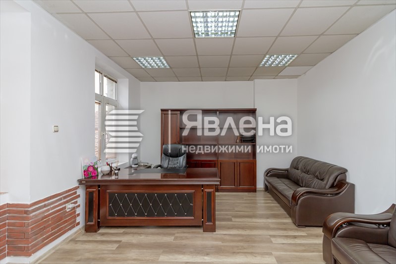 Продава 4-СТАЕН, гр. София, Център, снимка 6 - Aпартаменти - 47515855