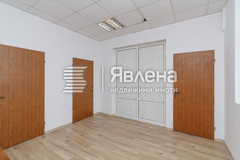 Продава 4-СТАЕН, гр. София, Център, снимка 14 - Aпартаменти - 47515855