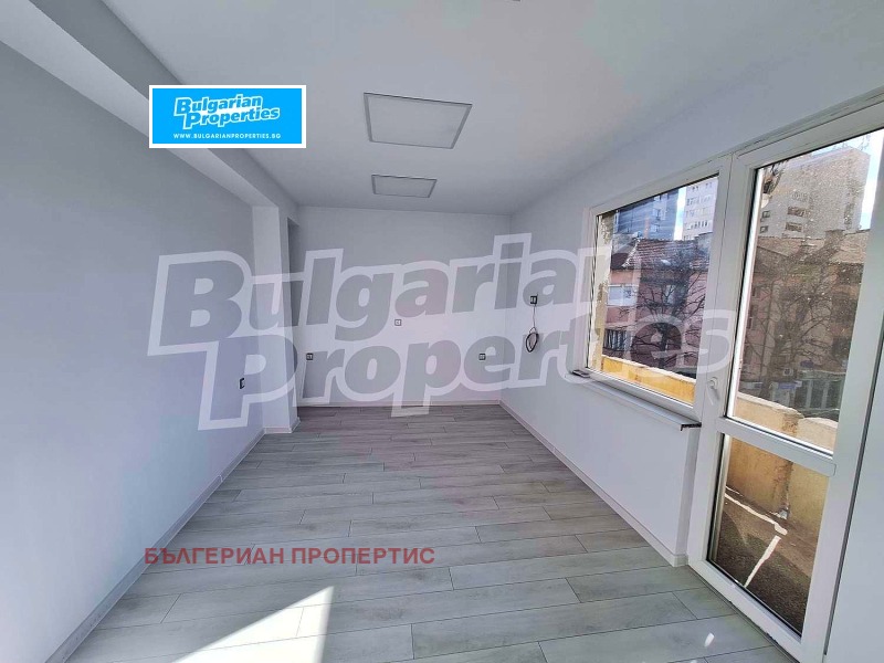 Продава  4-стаен град Благоевград , Идеален център , 120 кв.м | 38103562 - изображение [7]