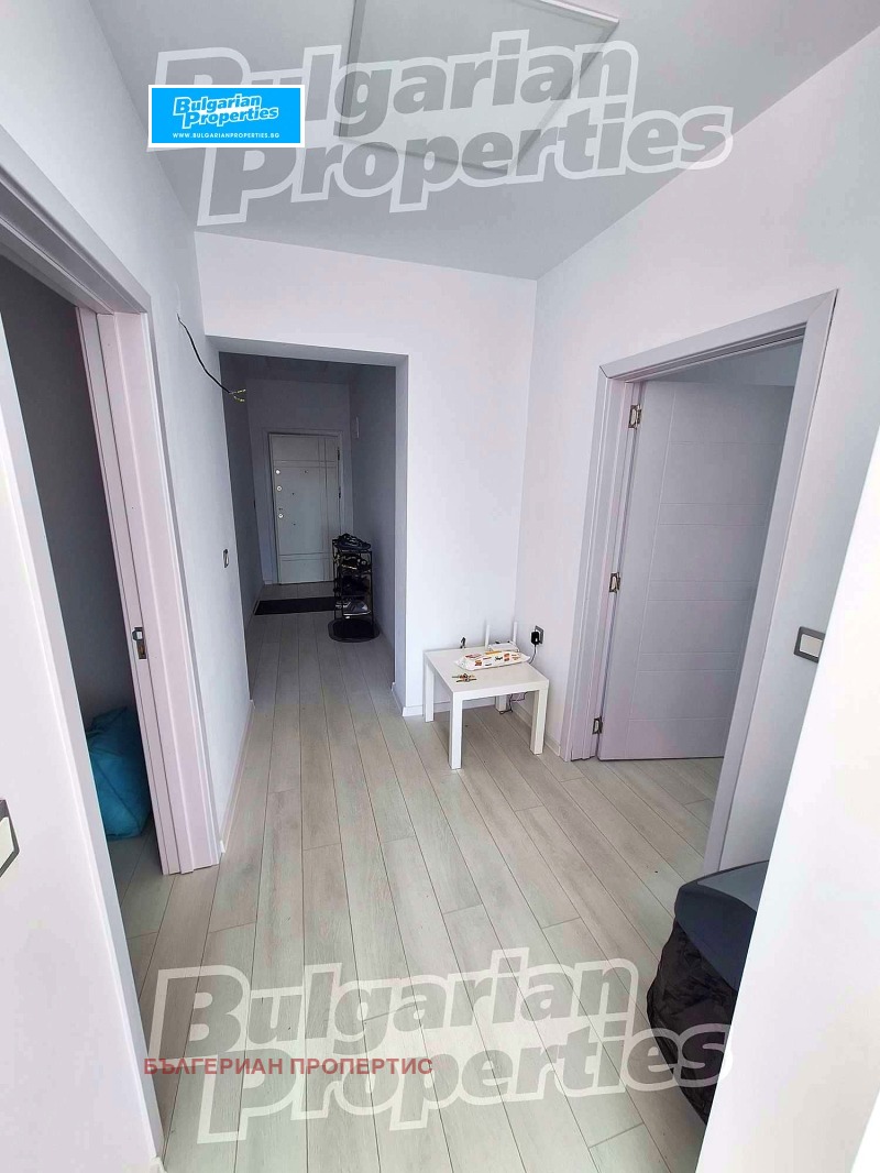 Продава  4-стаен град Благоевград , Идеален център , 120 кв.м | 38103562 - изображение [9]