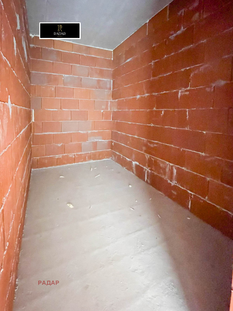 Продава  4-стаен град София , Малинова долина , 149 кв.м | 48728168 - изображение [8]