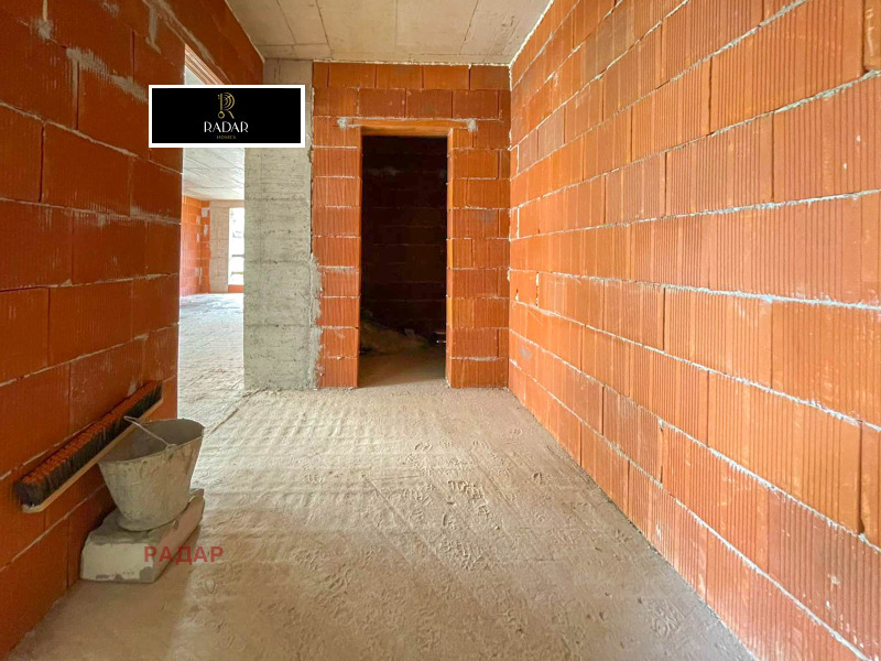 Продава  4-стаен град София , Малинова долина , 149 кв.м | 48728168 - изображение [9]