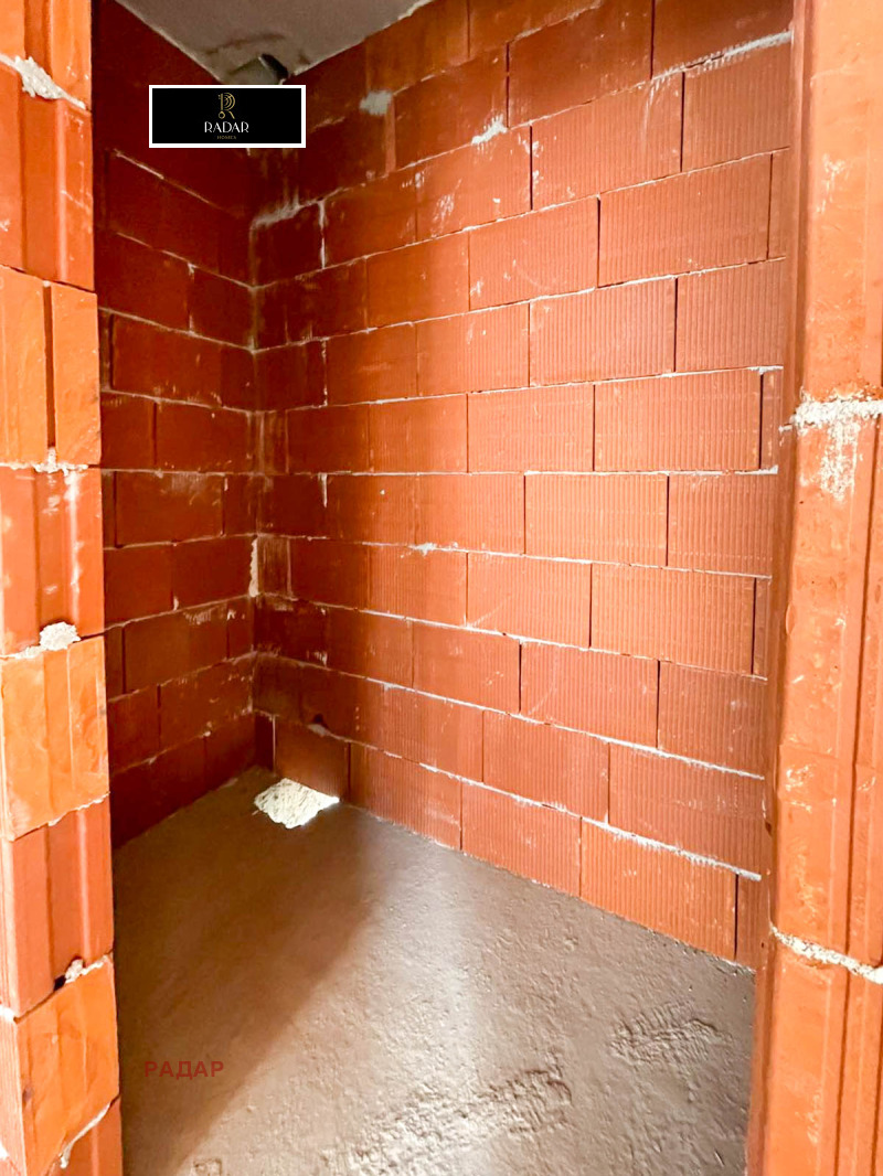 Продава  4-стаен град София , Малинова долина , 149 кв.м | 48728168 - изображение [7]