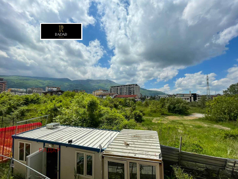 Продава  4-стаен град София , Малинова долина , 149 кв.м | 48728168 - изображение [11]