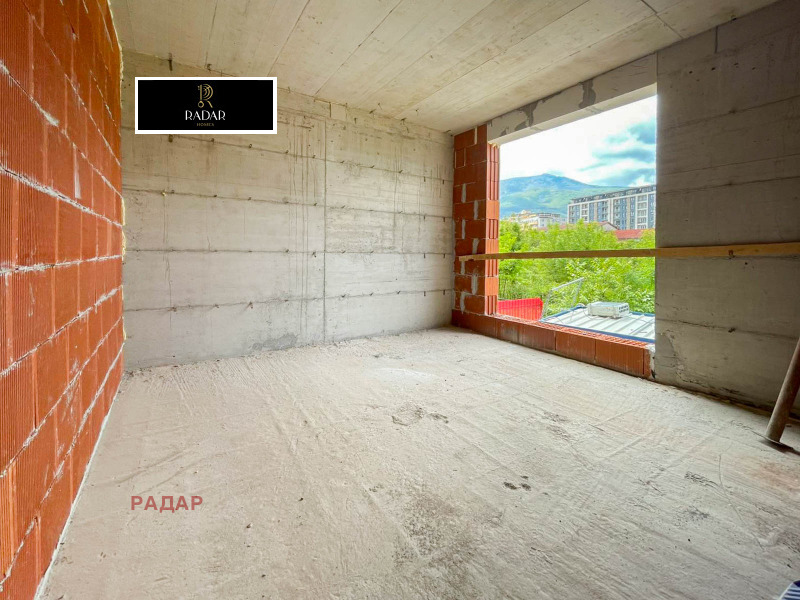 Продава  4-стаен град София , Малинова долина , 149 кв.м | 48728168 - изображение [4]