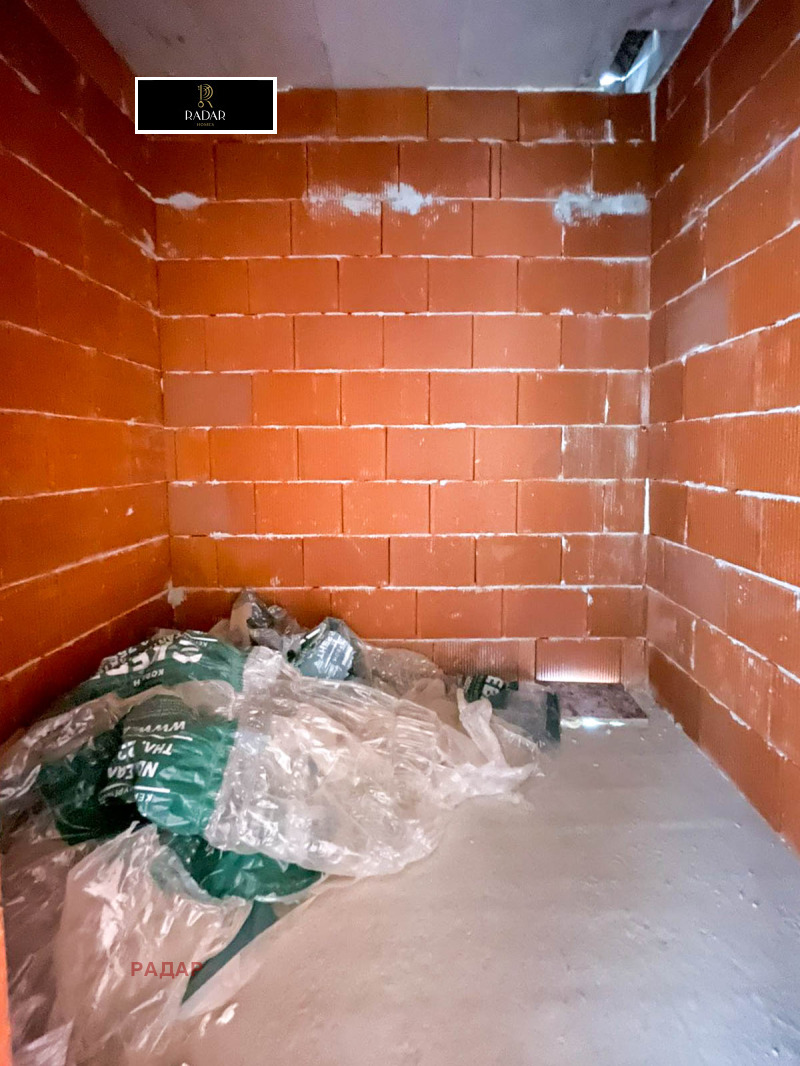 Продава  4-стаен град София , Малинова долина , 149 кв.м | 48728168 - изображение [10]