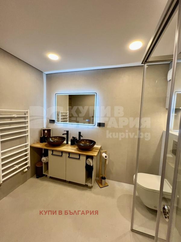 Te koop  3 slaapkamers Varna , k.k. Sv.Sv. Konstantin i Elena , 194 m² | 71697970 - afbeelding [12]