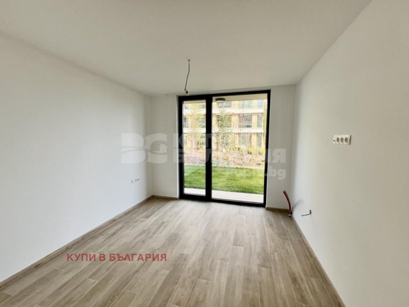 Te koop  3 slaapkamers Varna , k.k. Sv.Sv. Konstantin i Elena , 194 m² | 71697970 - afbeelding [16]