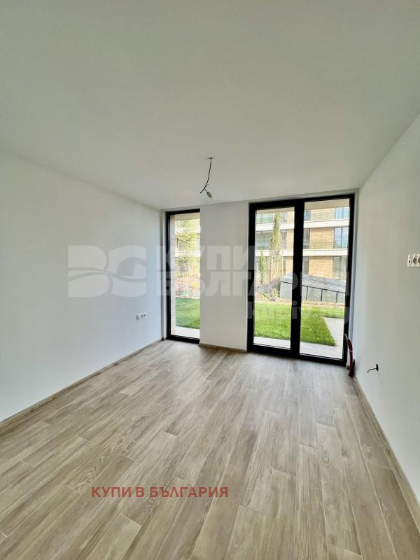Te koop  3 slaapkamers Varna , k.k. Sv.Sv. Konstantin i Elena , 194 m² | 71697970 - afbeelding [11]