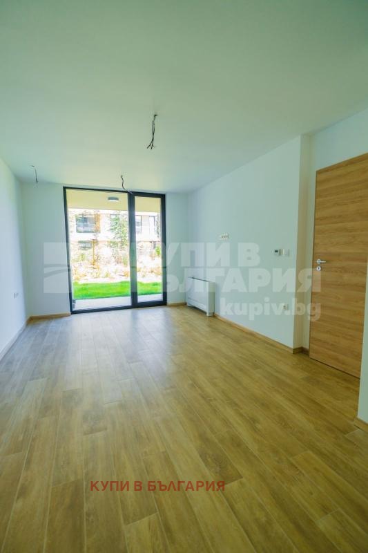 Na sprzedaż  3 sypialnie Warna , k.k. Sw.Sw. Konstantin i Elena , 194 mkw | 71697970 - obraz [16]