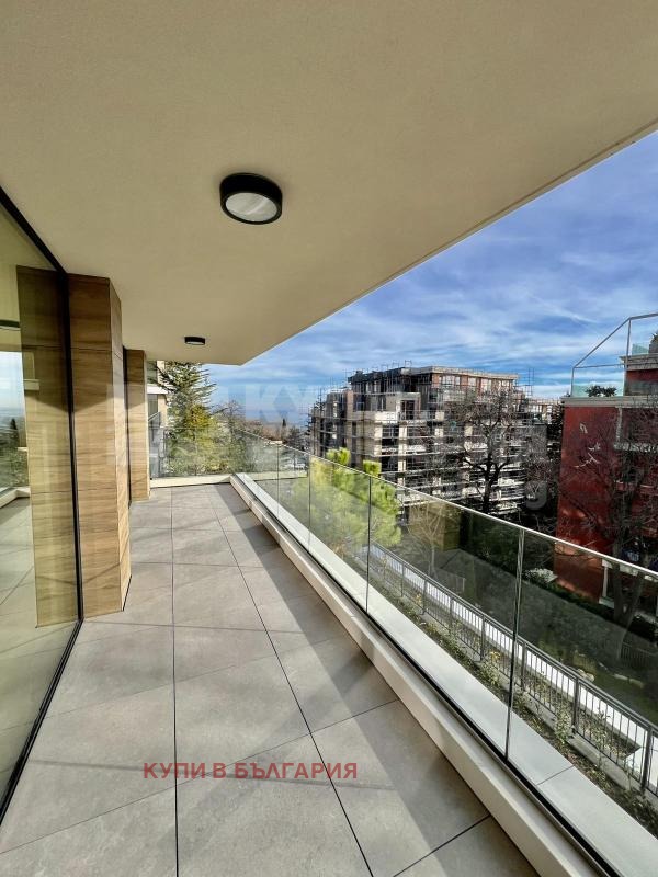Te koop  3 slaapkamers Varna , k.k. Sv.Sv. Konstantin i Elena , 194 m² | 71697970 - afbeelding [10]