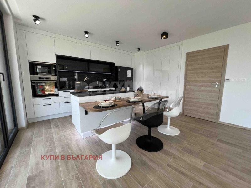 Te koop  3 slaapkamers Varna , k.k. Sv.Sv. Konstantin i Elena , 194 m² | 71697970 - afbeelding [2]