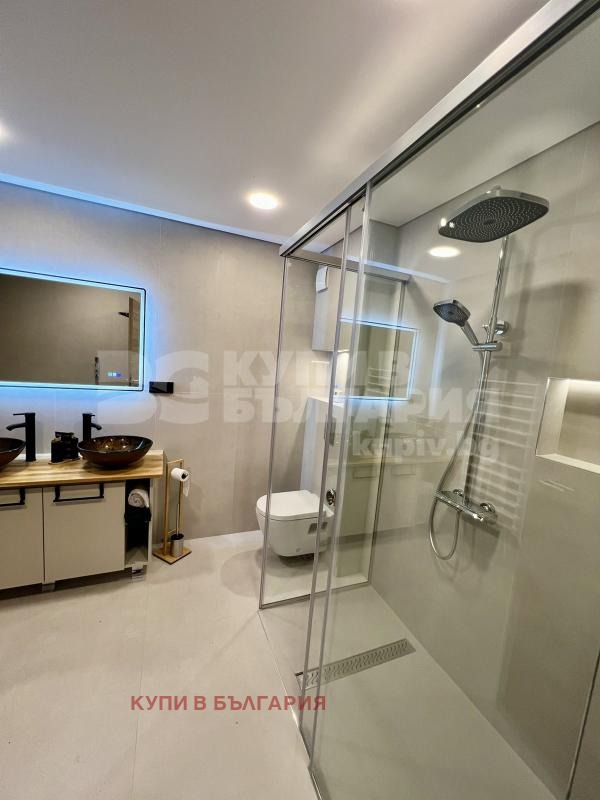 Te koop  3 slaapkamers Varna , k.k. Sv.Sv. Konstantin i Elena , 194 m² | 71697970 - afbeelding [13]