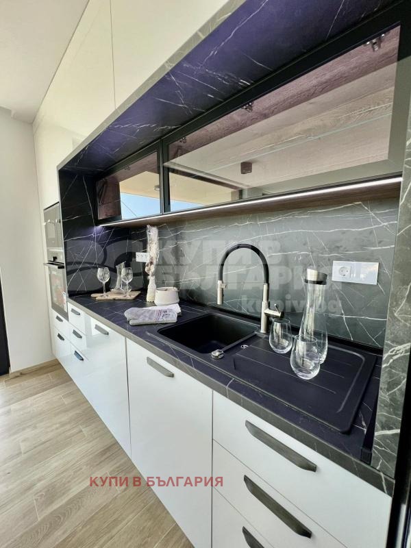 Te koop  3 slaapkamers Varna , k.k. Sv.Sv. Konstantin i Elena , 194 m² | 71697970 - afbeelding [5]