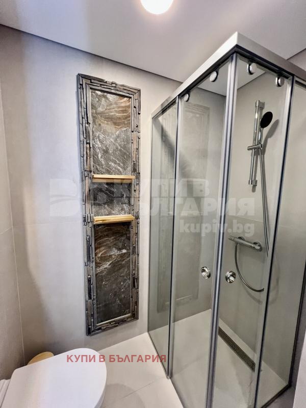 Te koop  3 slaapkamers Varna , k.k. Sv.Sv. Konstantin i Elena , 194 m² | 71697970 - afbeelding [8]