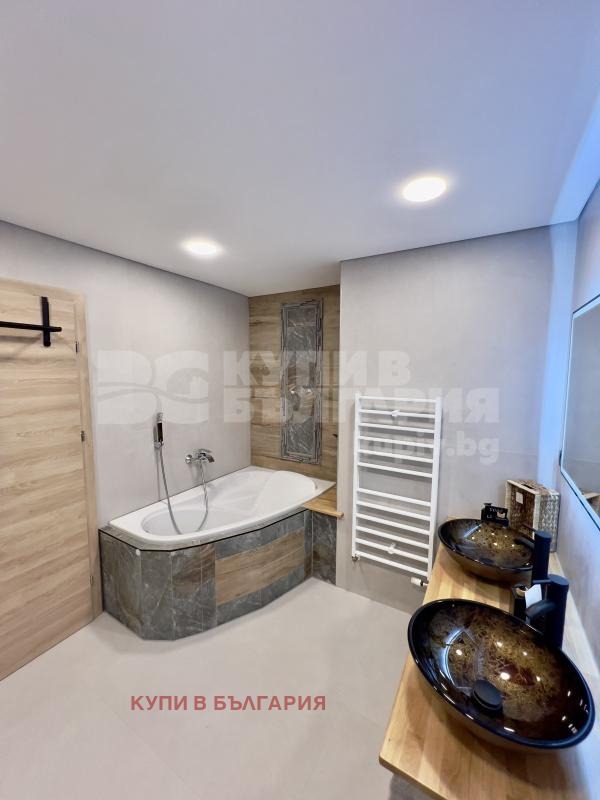Te koop  3 slaapkamers Varna , k.k. Sv.Sv. Konstantin i Elena , 194 m² | 71697970 - afbeelding [15]