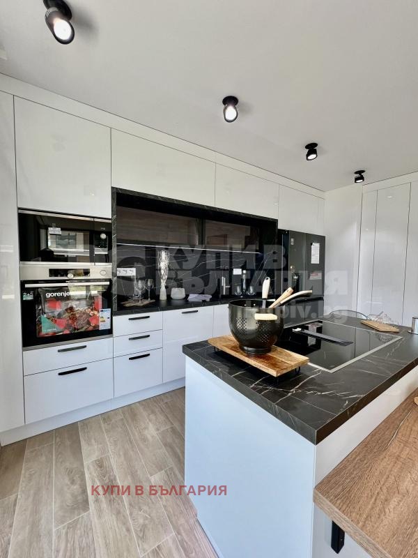 Te koop  3 slaapkamers Varna , k.k. Sv.Sv. Konstantin i Elena , 194 m² | 71697970 - afbeelding [3]