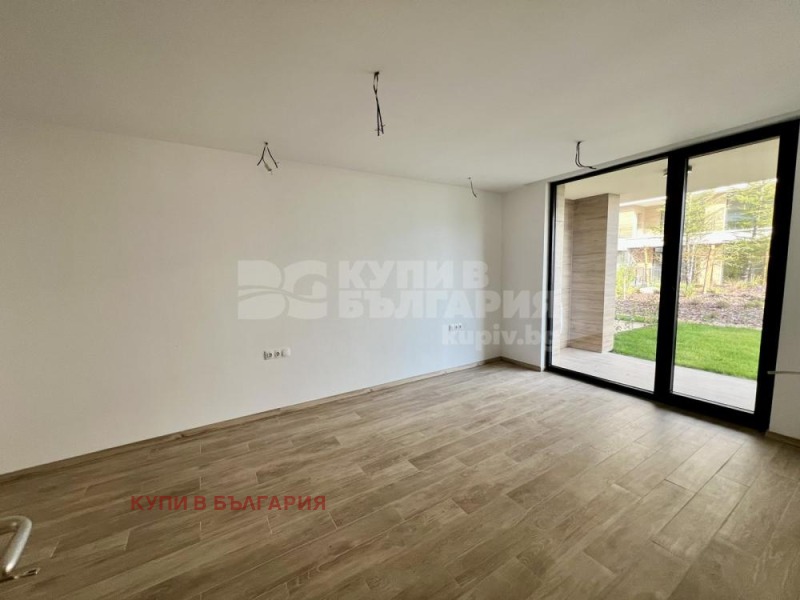 Te koop  3 slaapkamers Varna , k.k. Sv.Sv. Konstantin i Elena , 194 m² | 71697970 - afbeelding [17]