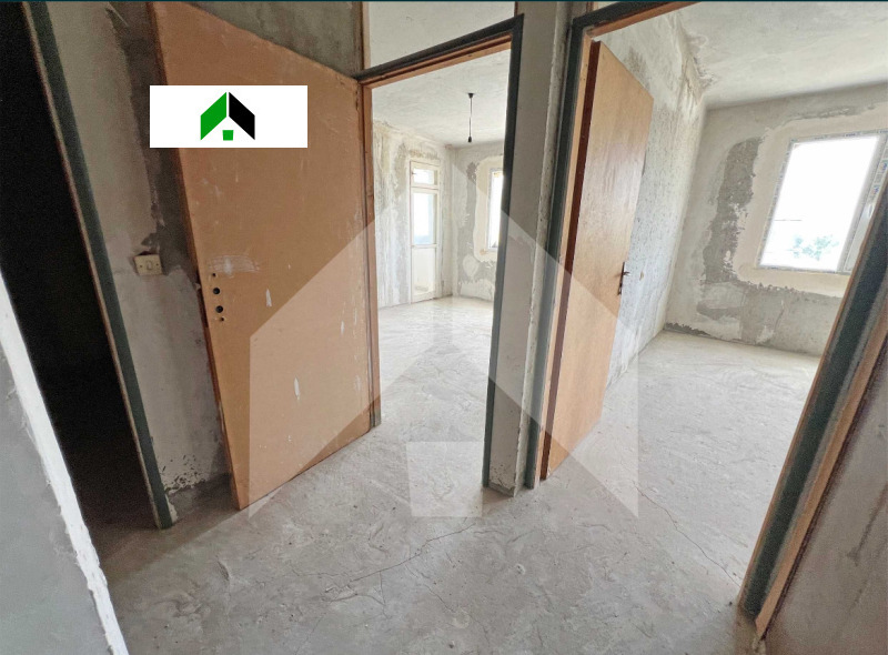 На продаж  3 кімнатна область Шумен , Нови пазар , 113 кв.м | 97274721 - зображення [9]