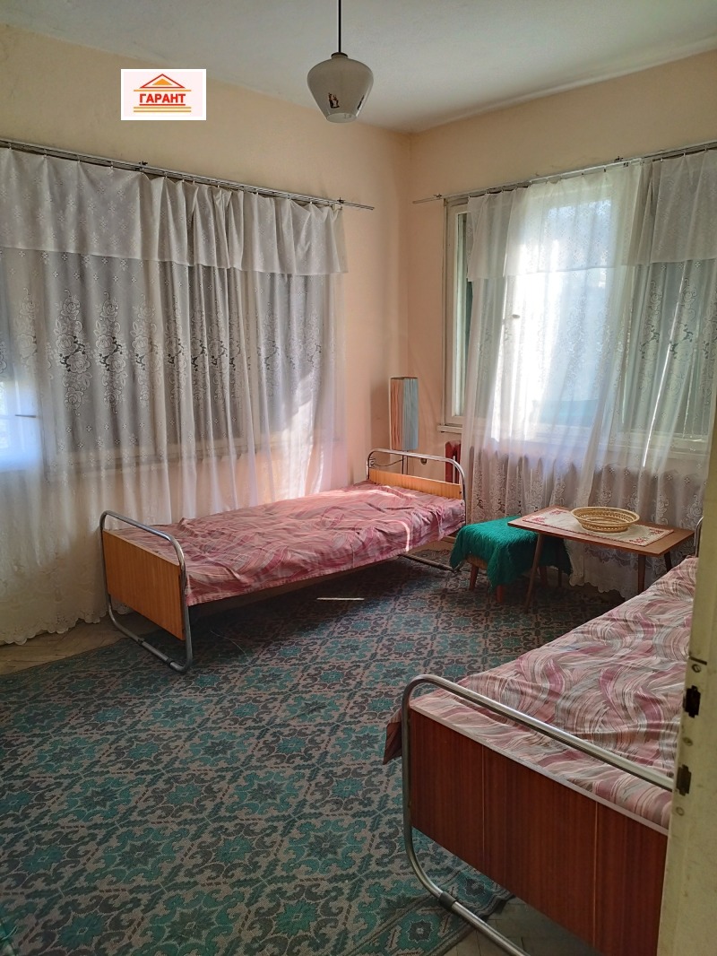 Продаја  Кућа Плевен , Сторгозија , 104 м2 | 32644218 - слика [13]