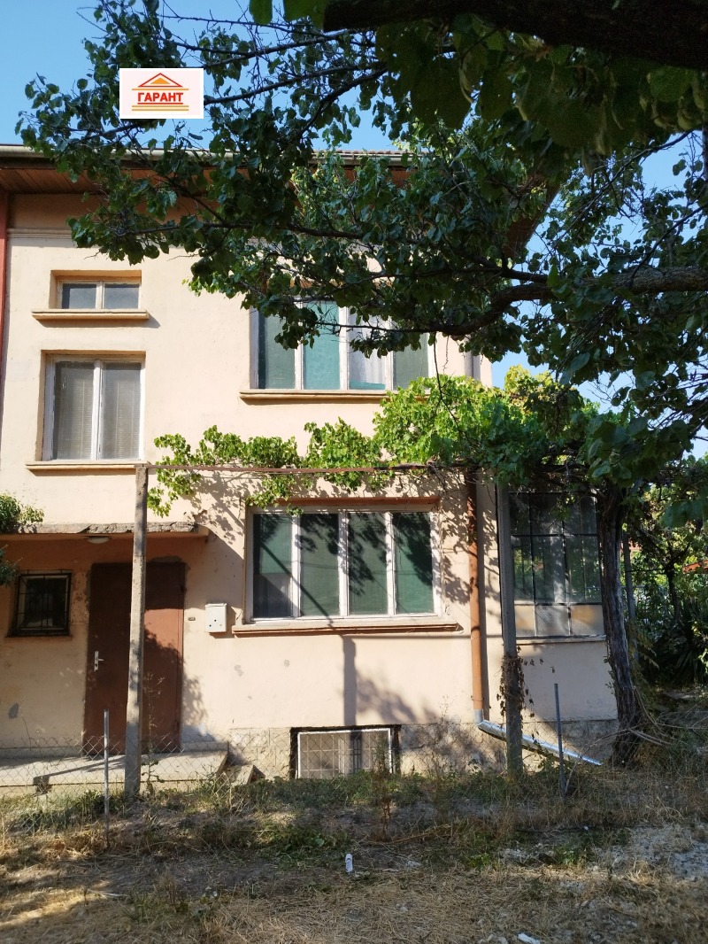 Продаја  Кућа Плевен , Сторгозија , 104 м2 | 32644218 - слика [2]