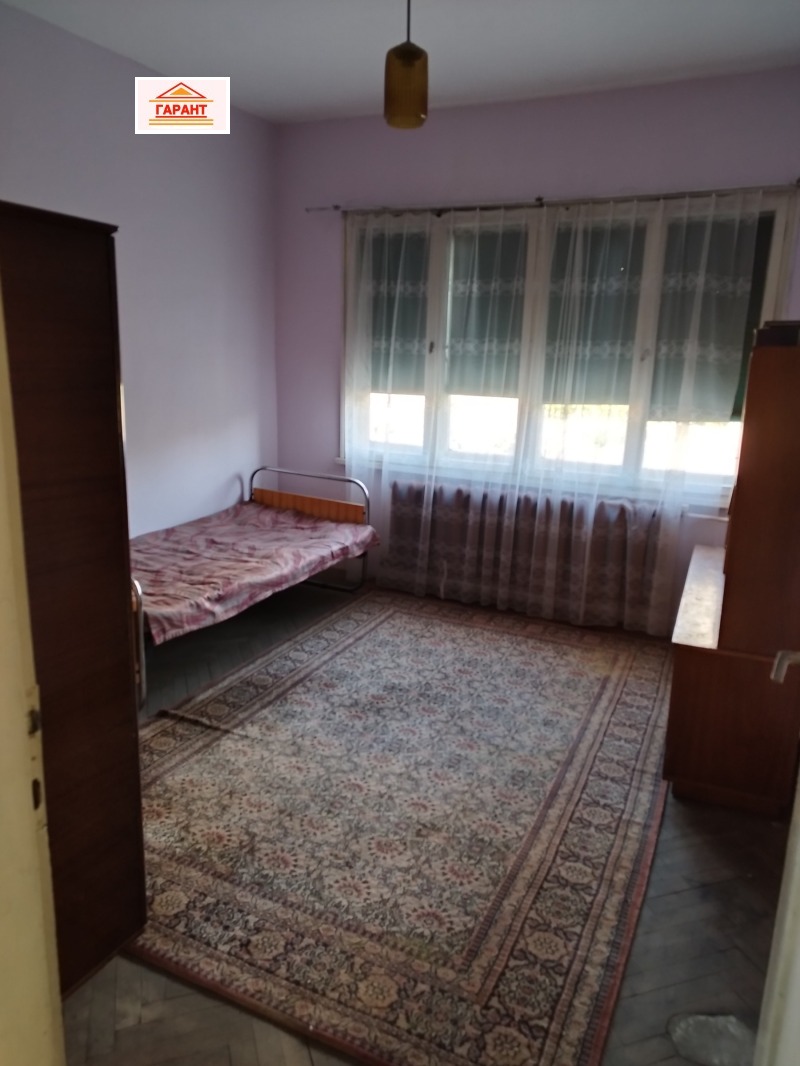 Продаја  Кућа Плевен , Сторгозија , 104 м2 | 32644218 - слика [14]