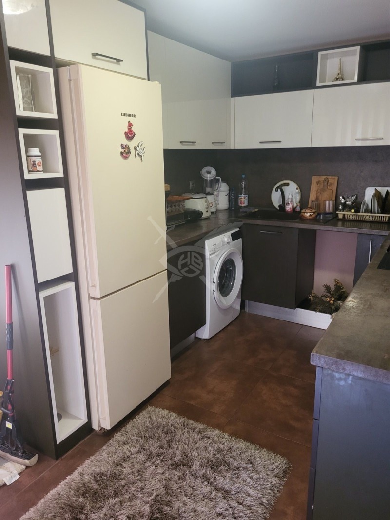 Zu verkaufen  Haus region Burgas , Bata , 160 qm | 23324189 - Bild [3]