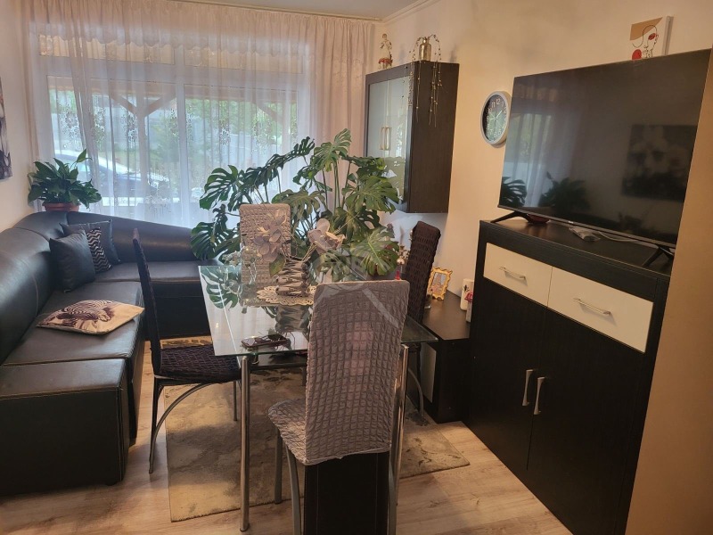 Till salu  Hus region Burgas , Bata , 160 kvm | 23324189 - bild [9]