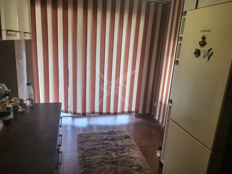 Zu verkaufen  Haus region Burgas , Bata , 160 qm | 23324189 - Bild [4]