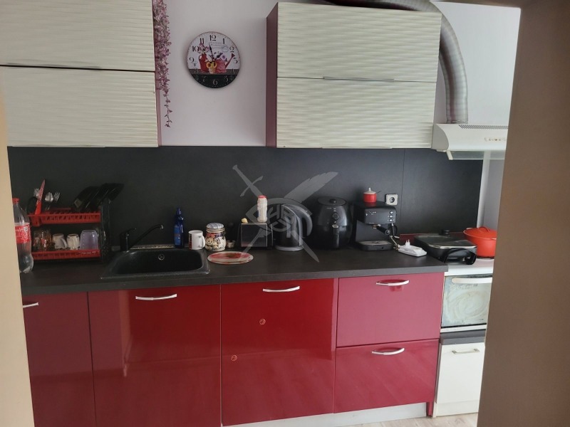 Na prodej  Dům oblast Burgas , Bata , 160 m2 | 23324189 - obraz [10]